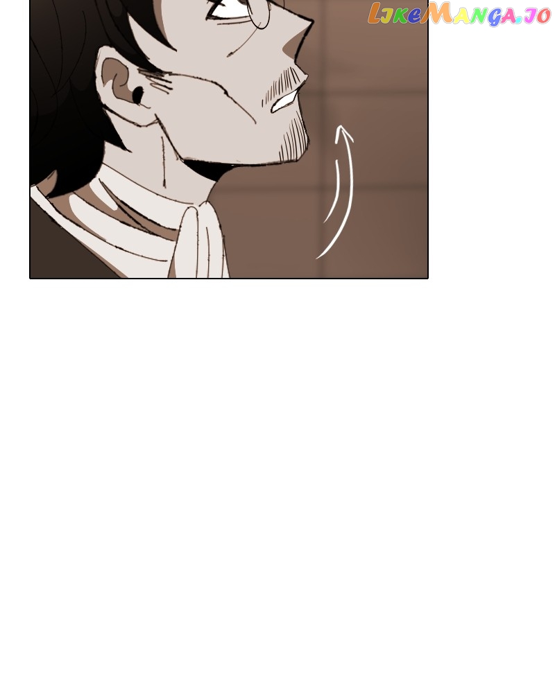 Silent Screams Chapter 9 - page 40