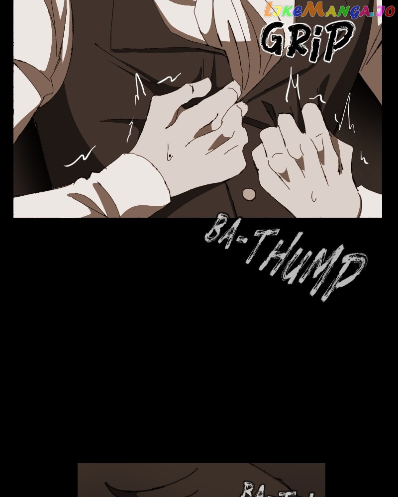 Silent Screams Chapter 9 - page 58