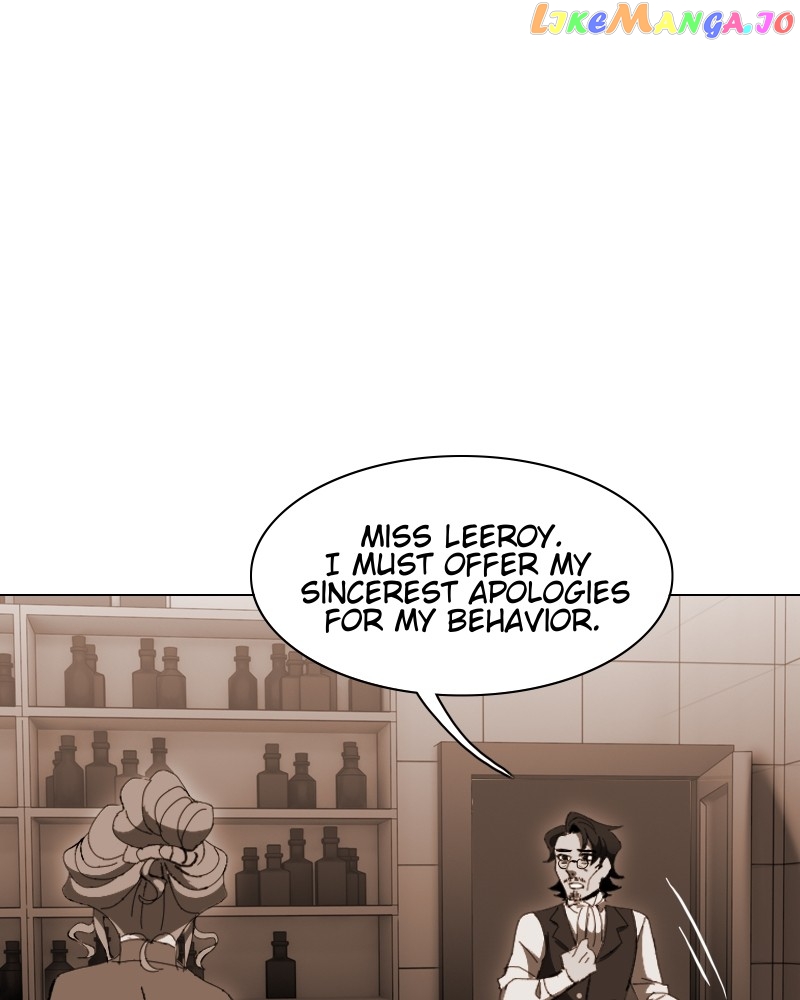 Silent Screams Chapter 9 - page 62