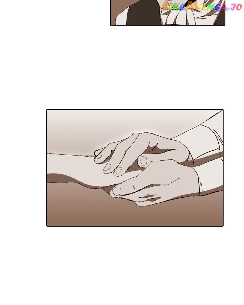 Silent Screams Chapter 9 - page 66