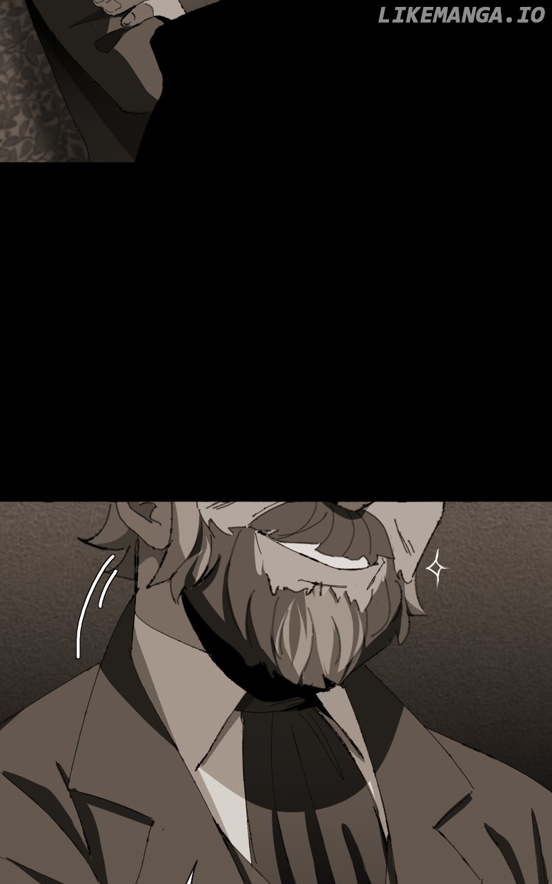 Silent Screams Chapter 64 - page 10