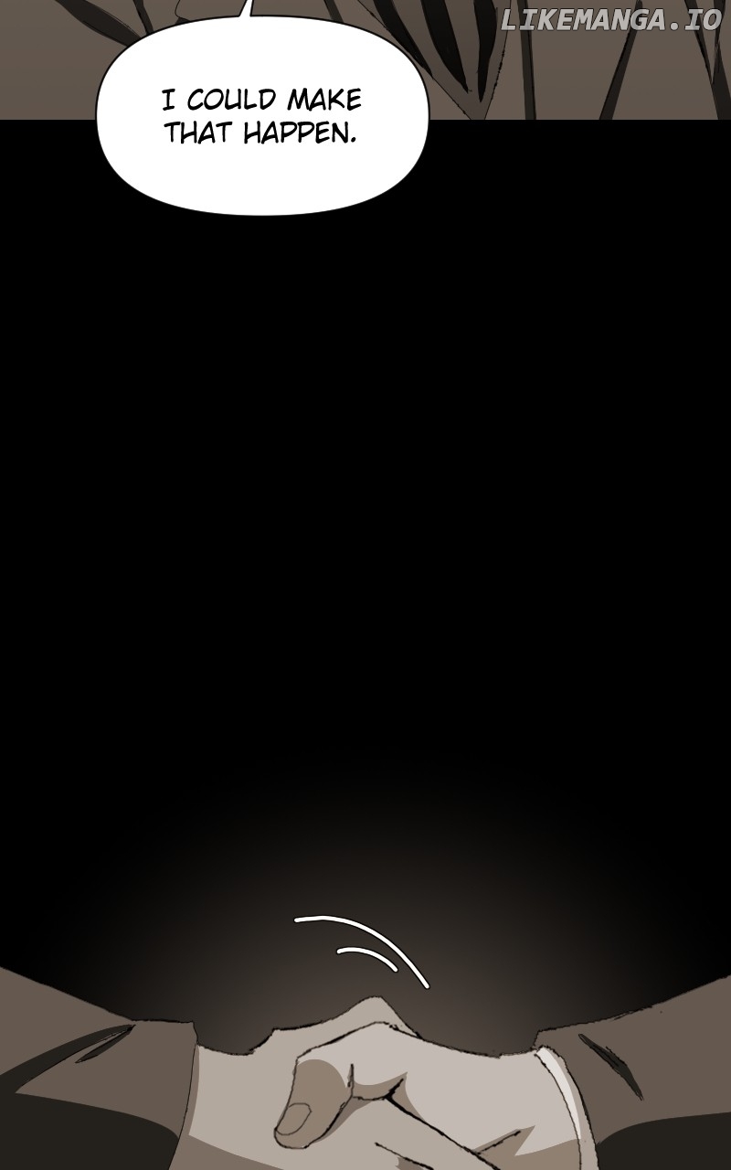 Silent Screams Chapter 64 - page 11