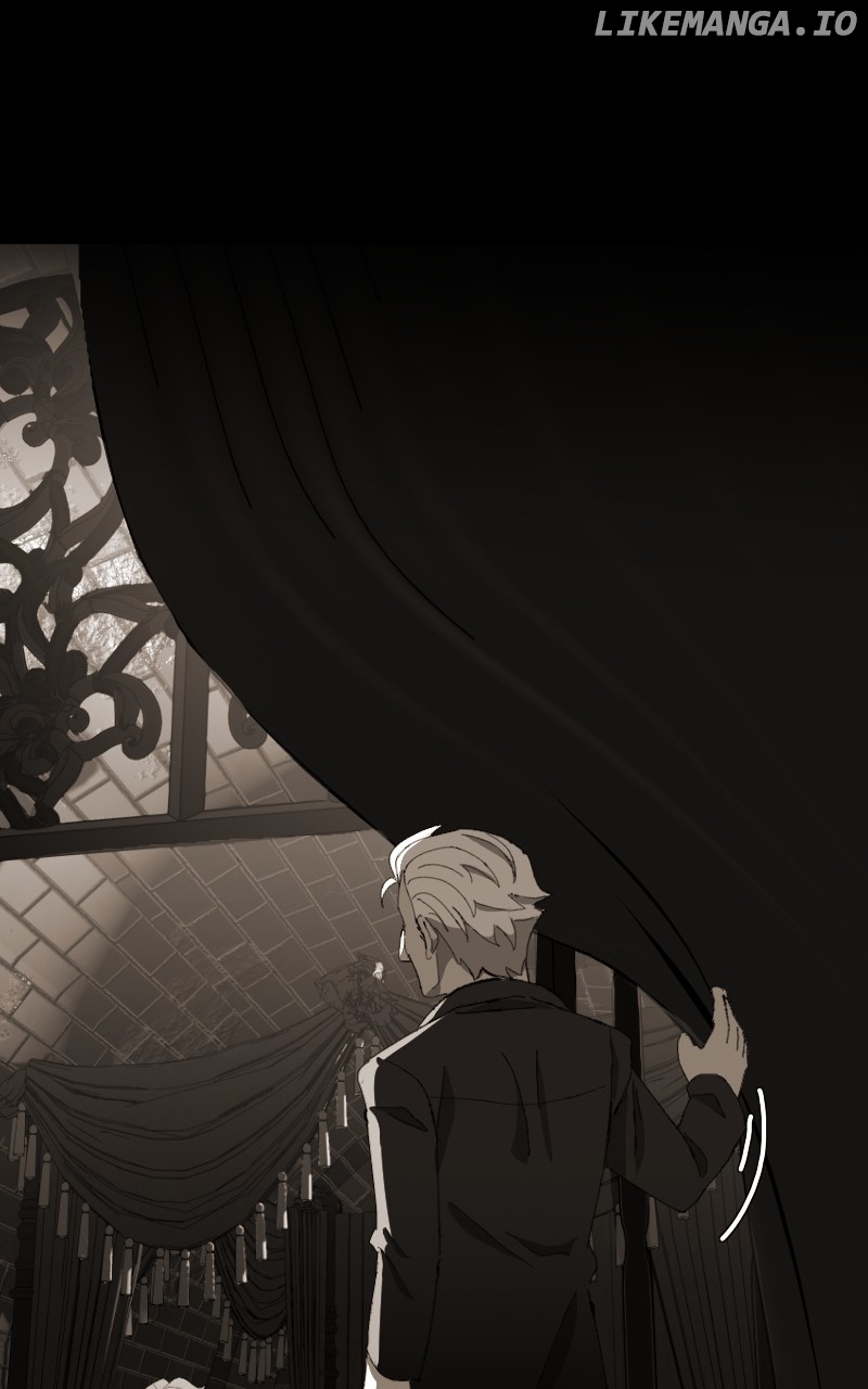 Silent Screams Chapter 64 - page 13