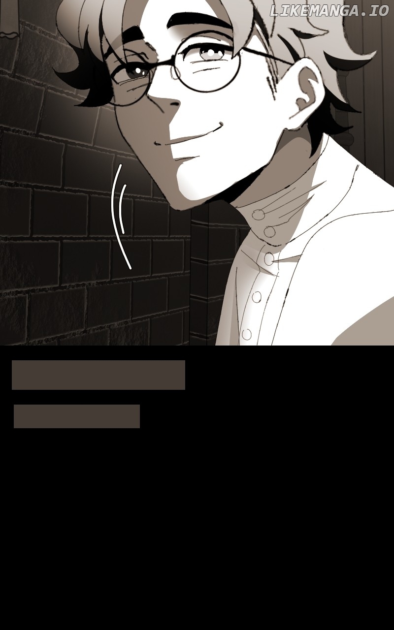 Silent Screams Chapter 64 - page 15