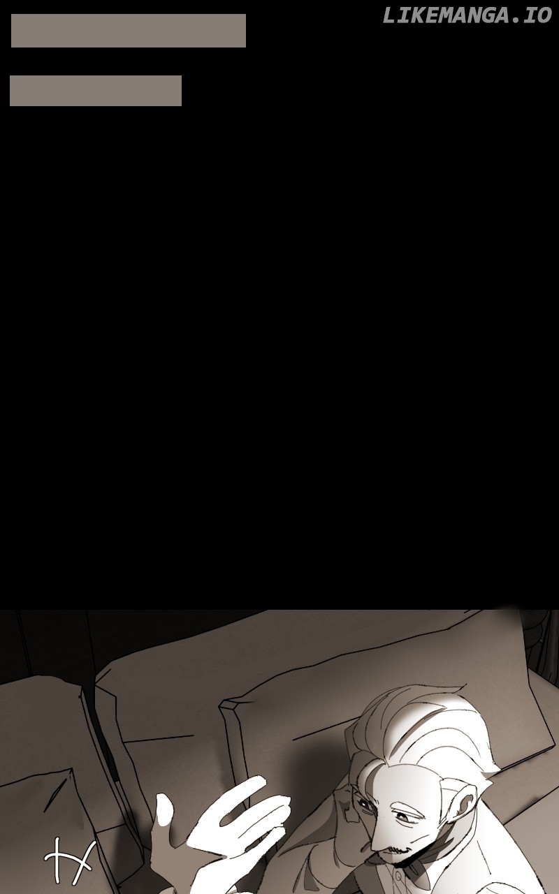 Silent Screams Chapter 64 - page 17