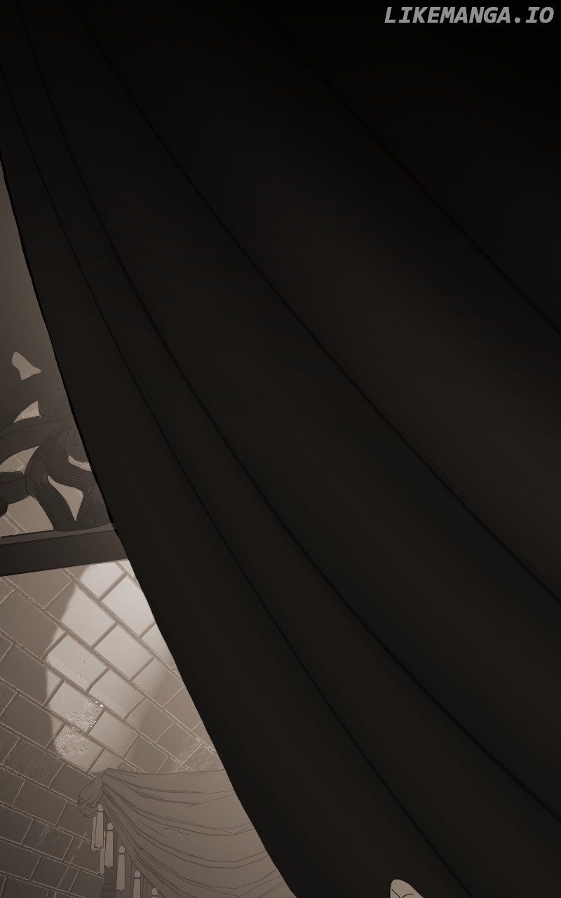 Silent Screams Chapter 64 - page 19