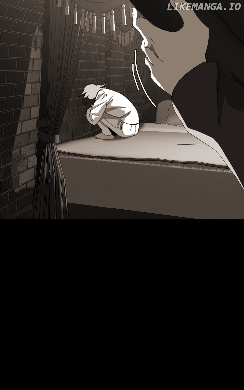 Silent Screams Chapter 64 - page 20