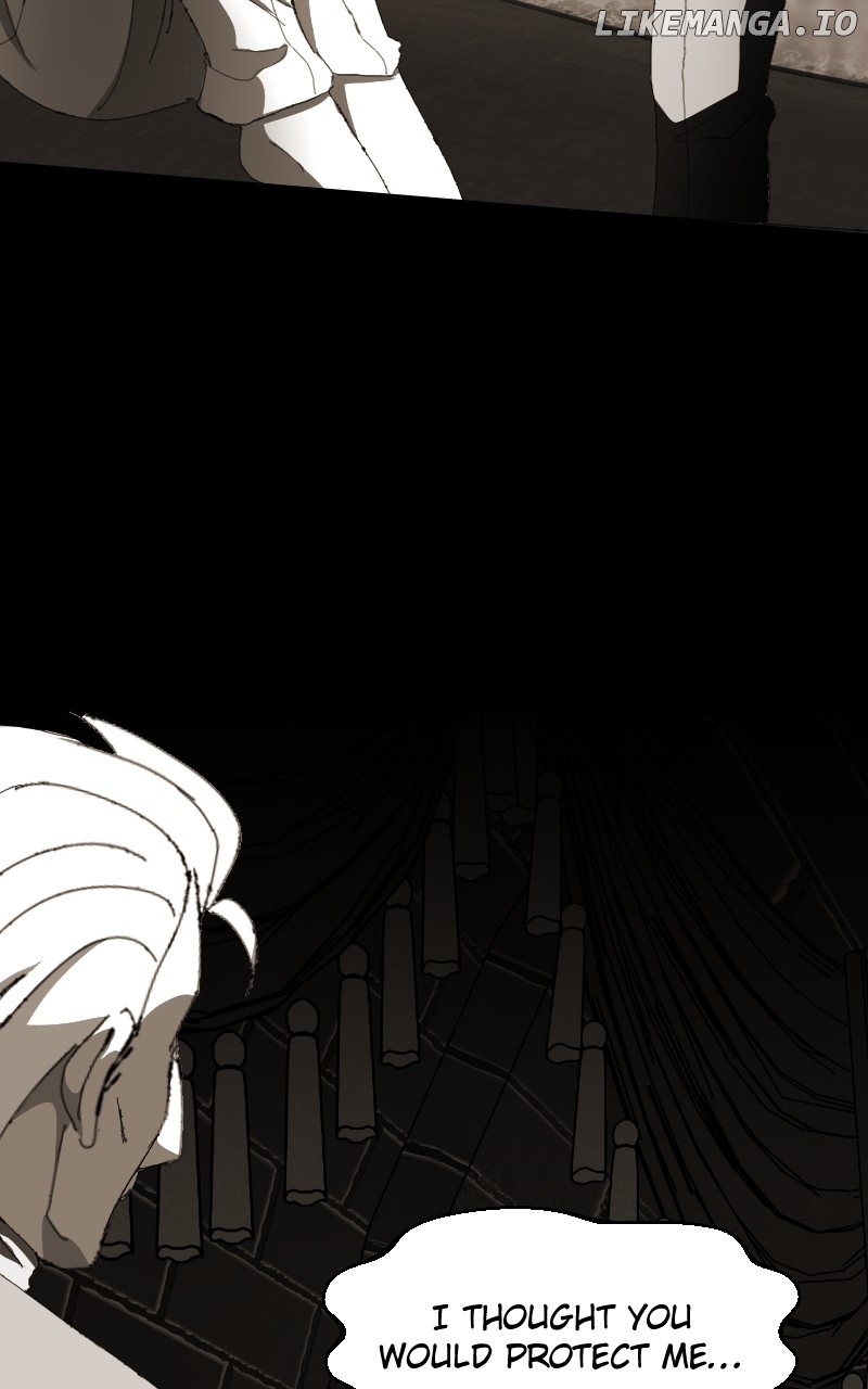 Silent Screams Chapter 64 - page 23