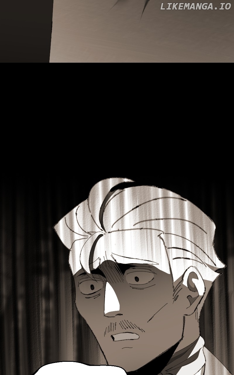 Silent Screams Chapter 64 - page 25