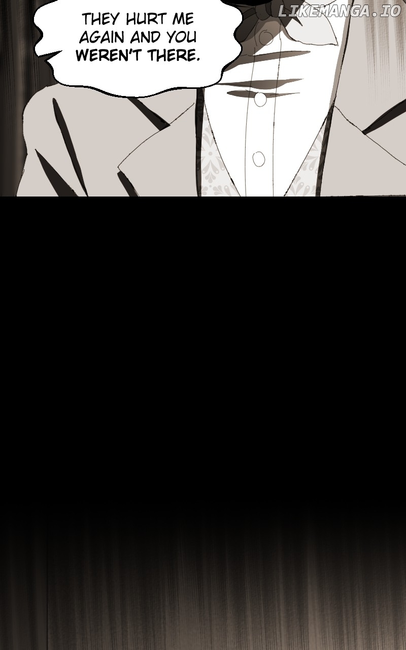 Silent Screams Chapter 64 - page 26