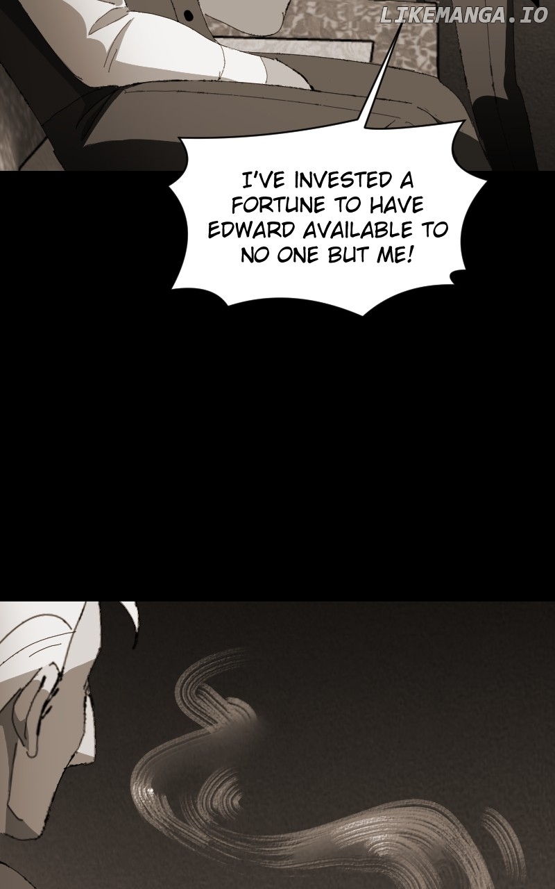 Silent Screams Chapter 64 - page 28