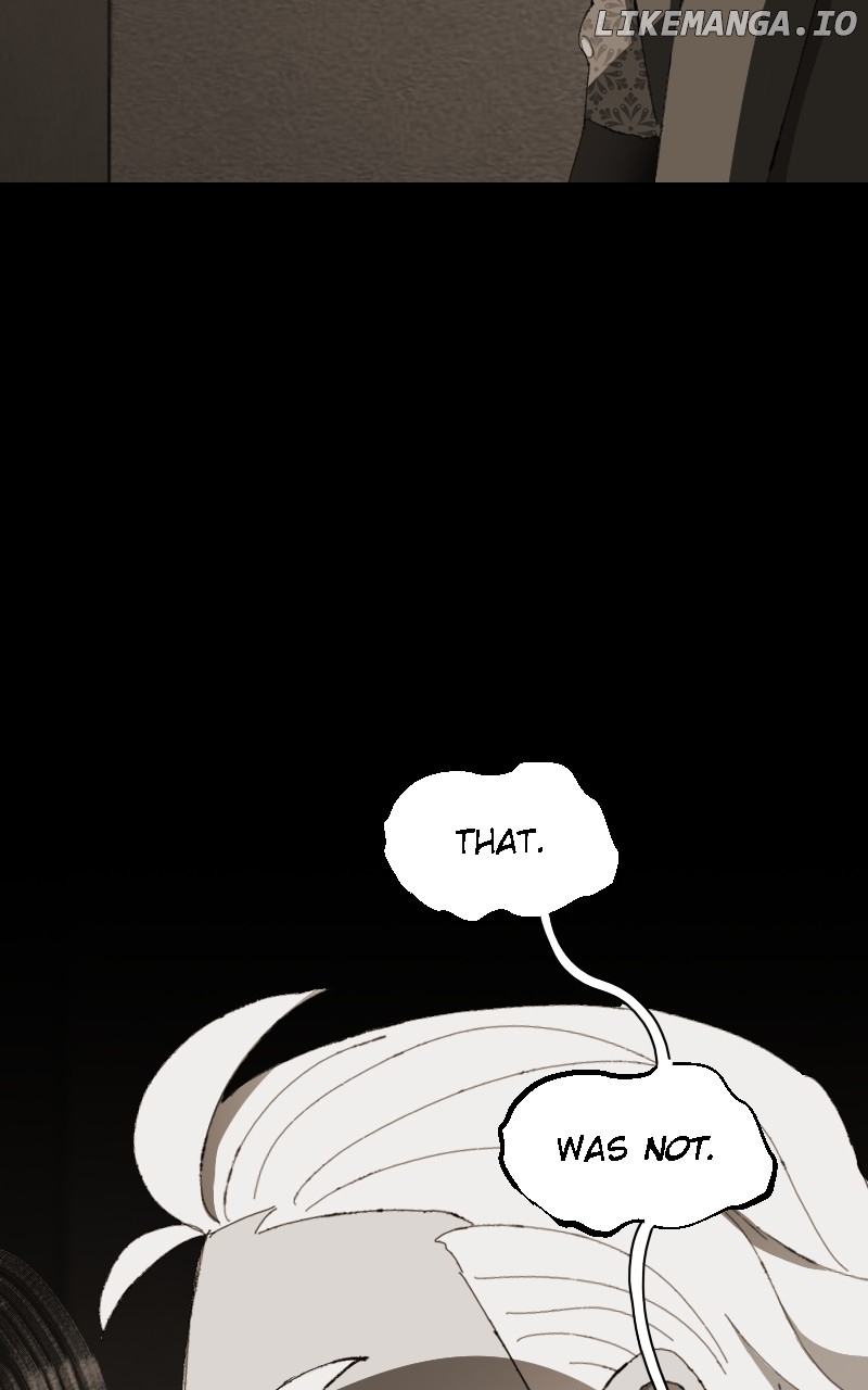 Silent Screams Chapter 64 - page 32