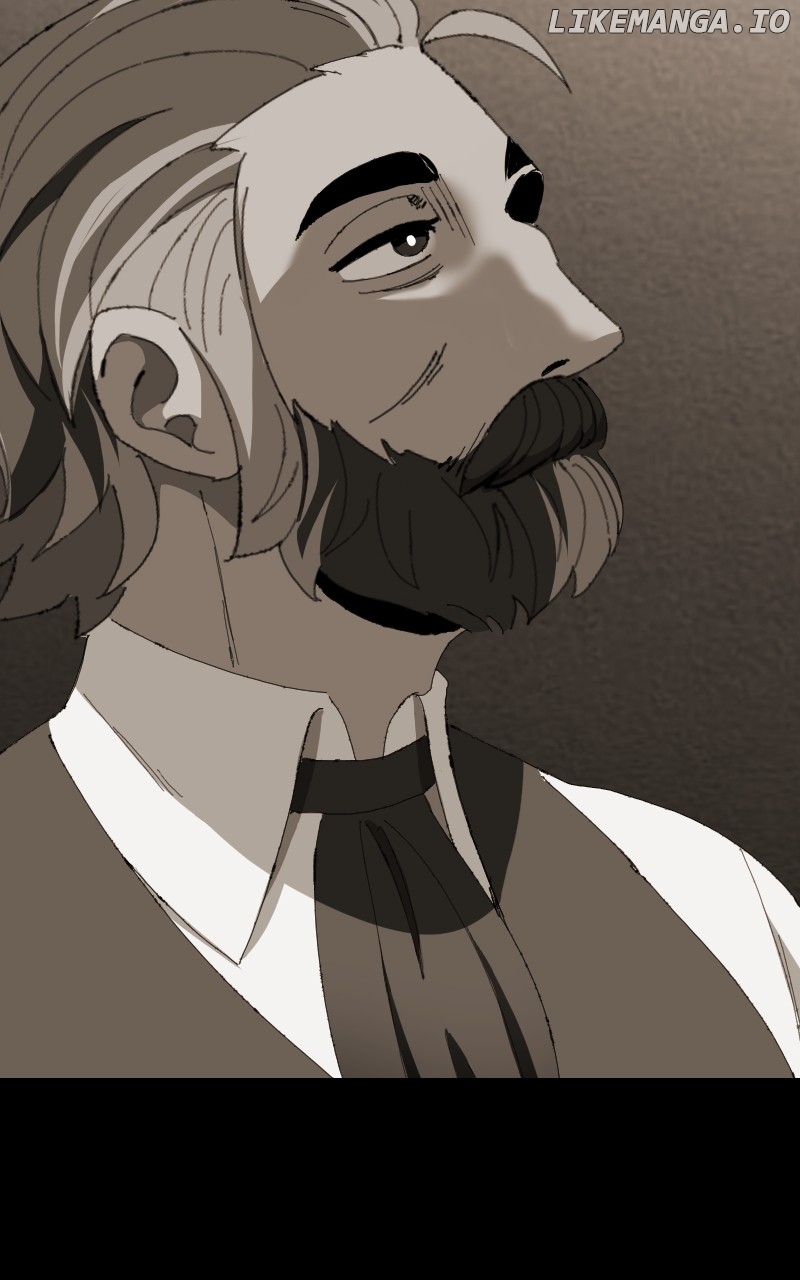 Silent Screams Chapter 64 - page 34