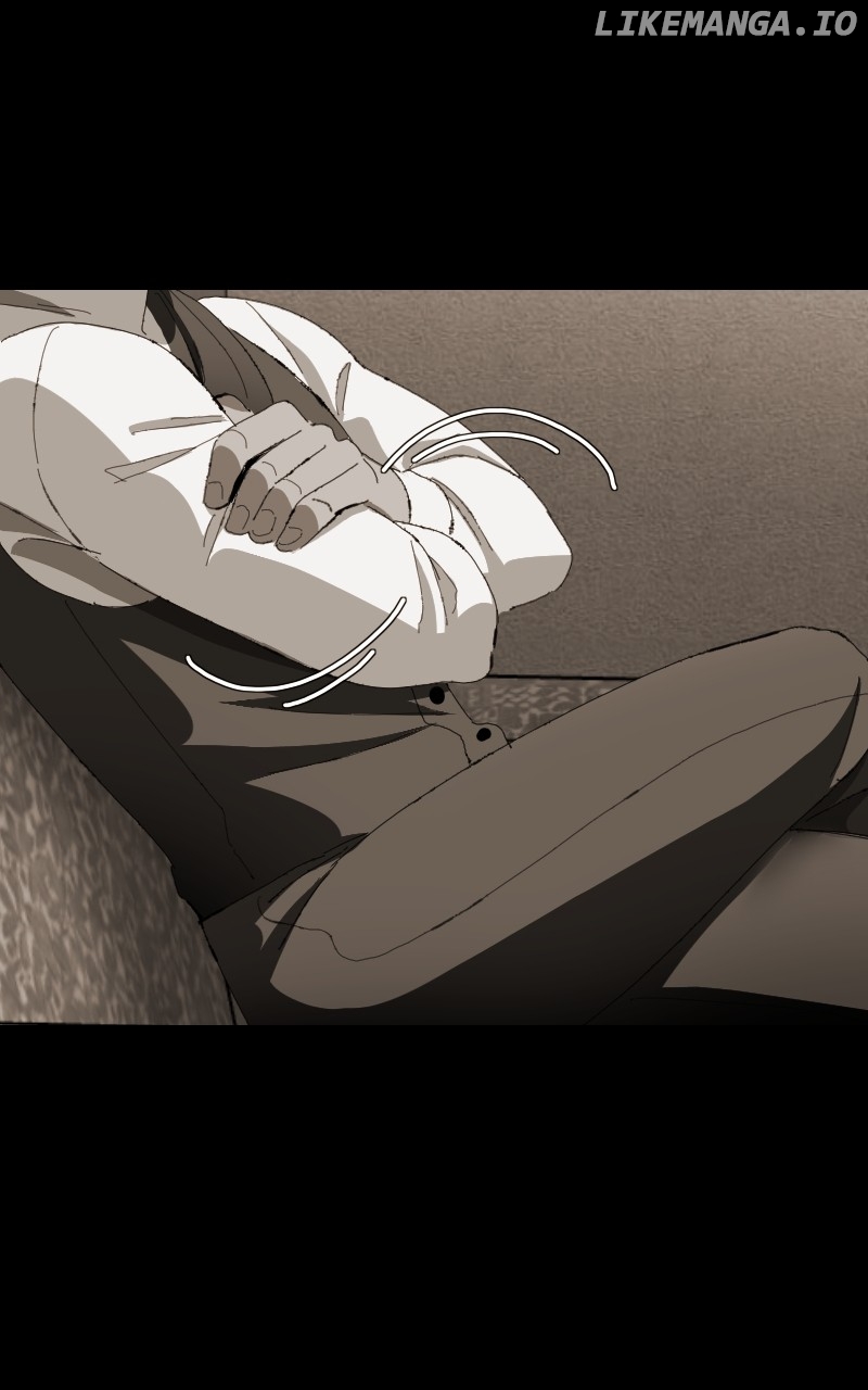 Silent Screams Chapter 64 - page 36
