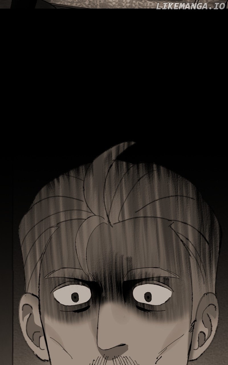 Silent Screams Chapter 64 - page 38