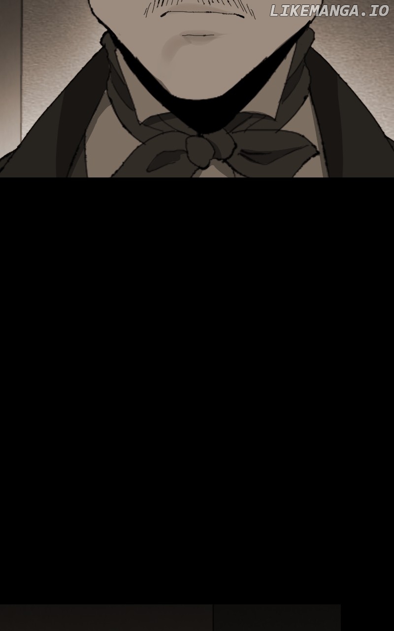 Silent Screams Chapter 64 - page 39