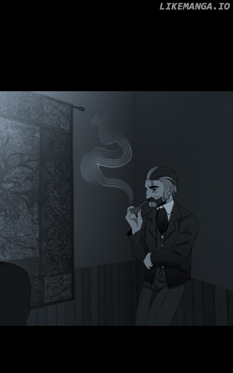 Silent Screams Chapter 64 - page 4
