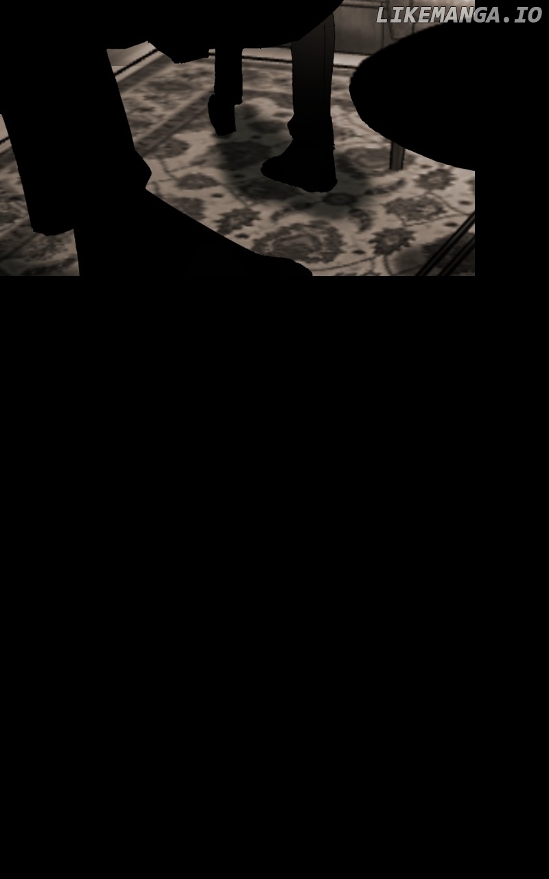 Silent Screams Chapter 64 - page 41