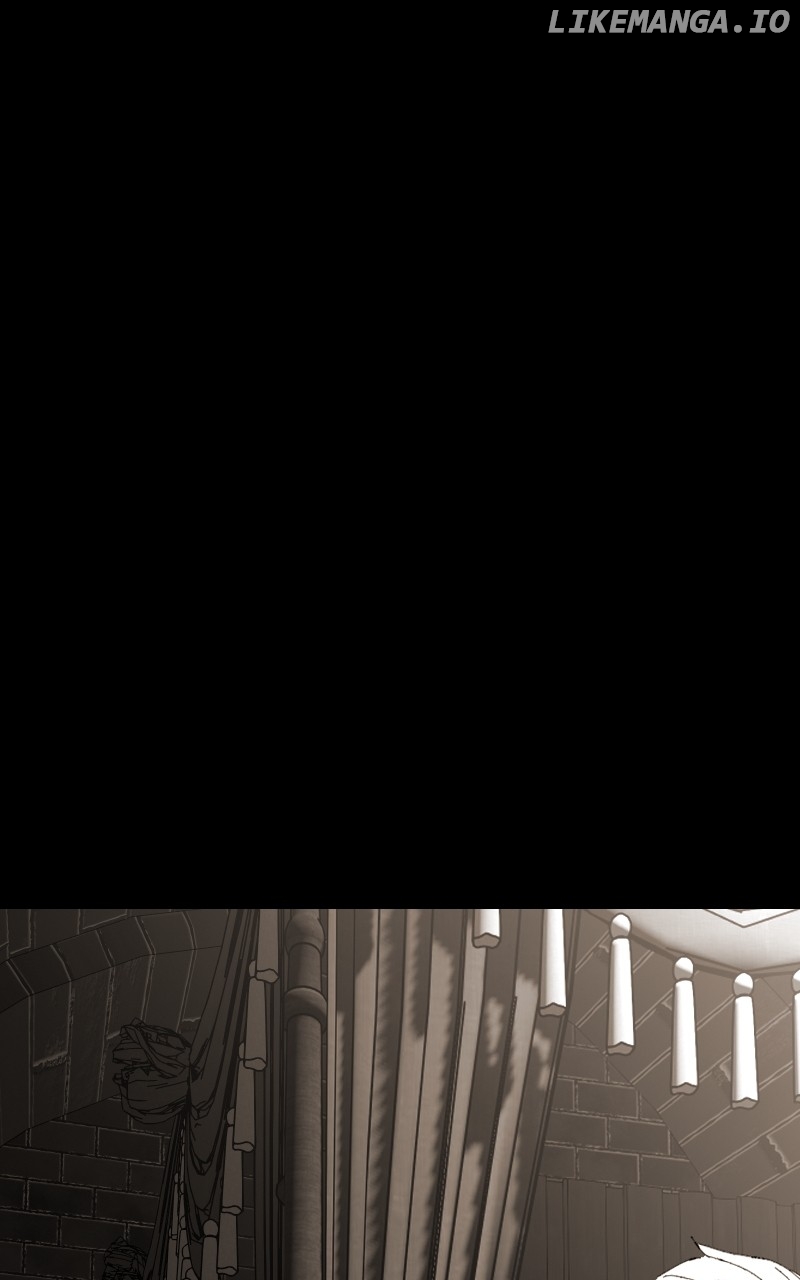 Silent Screams Chapter 64 - page 42