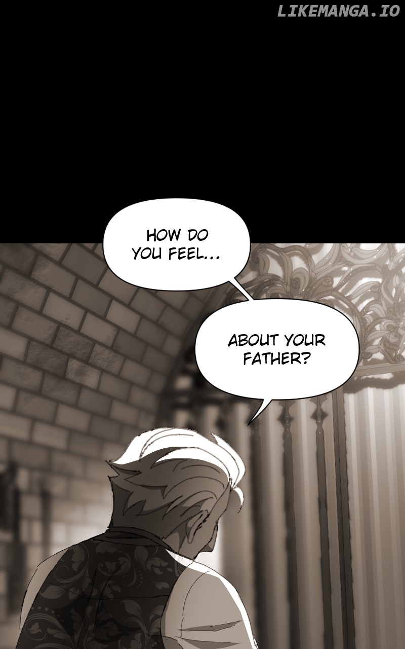 Silent Screams Chapter 64 - page 44