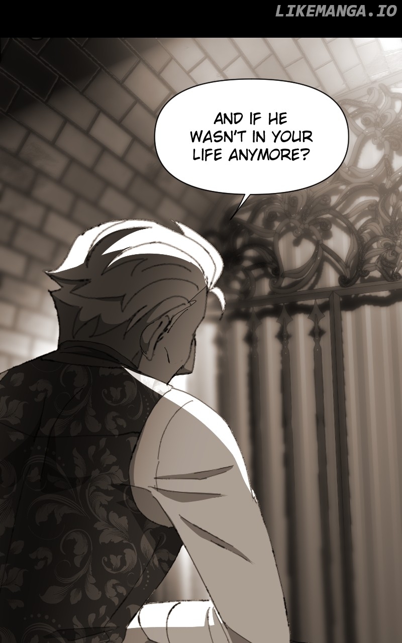 Silent Screams Chapter 64 - page 47