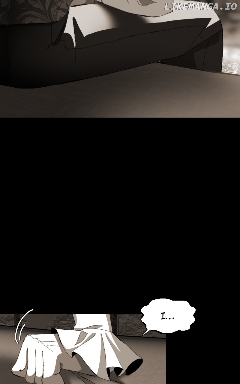 Silent Screams Chapter 64 - page 48