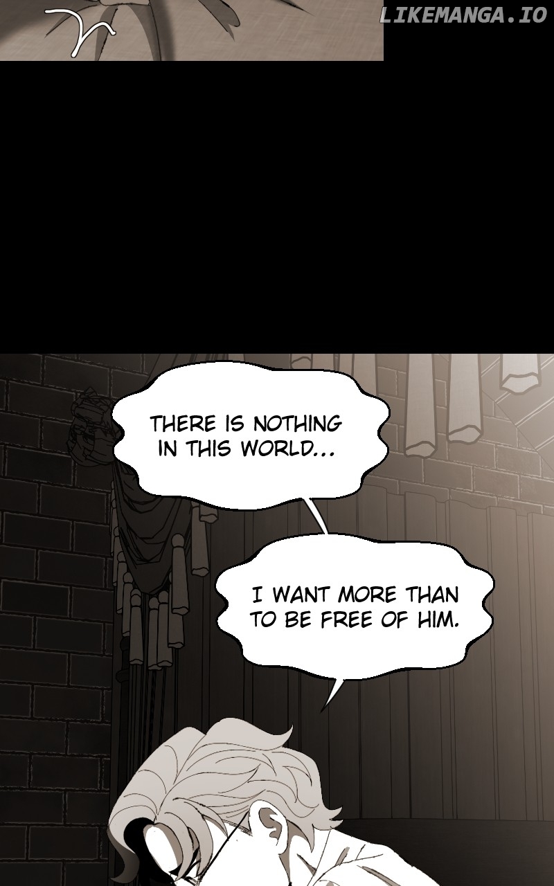 Silent Screams Chapter 64 - page 49