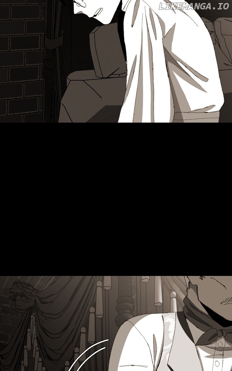 Silent Screams Chapter 64 - page 50