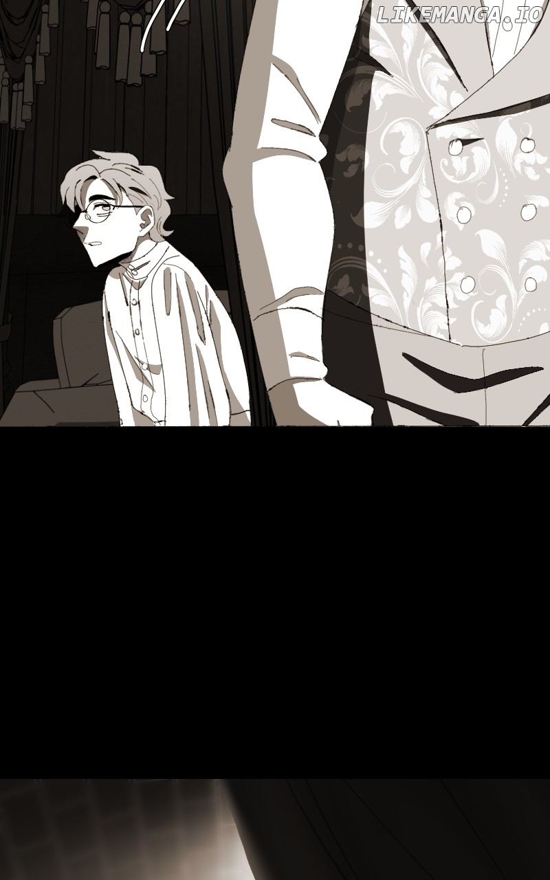 Silent Screams Chapter 64 - page 51