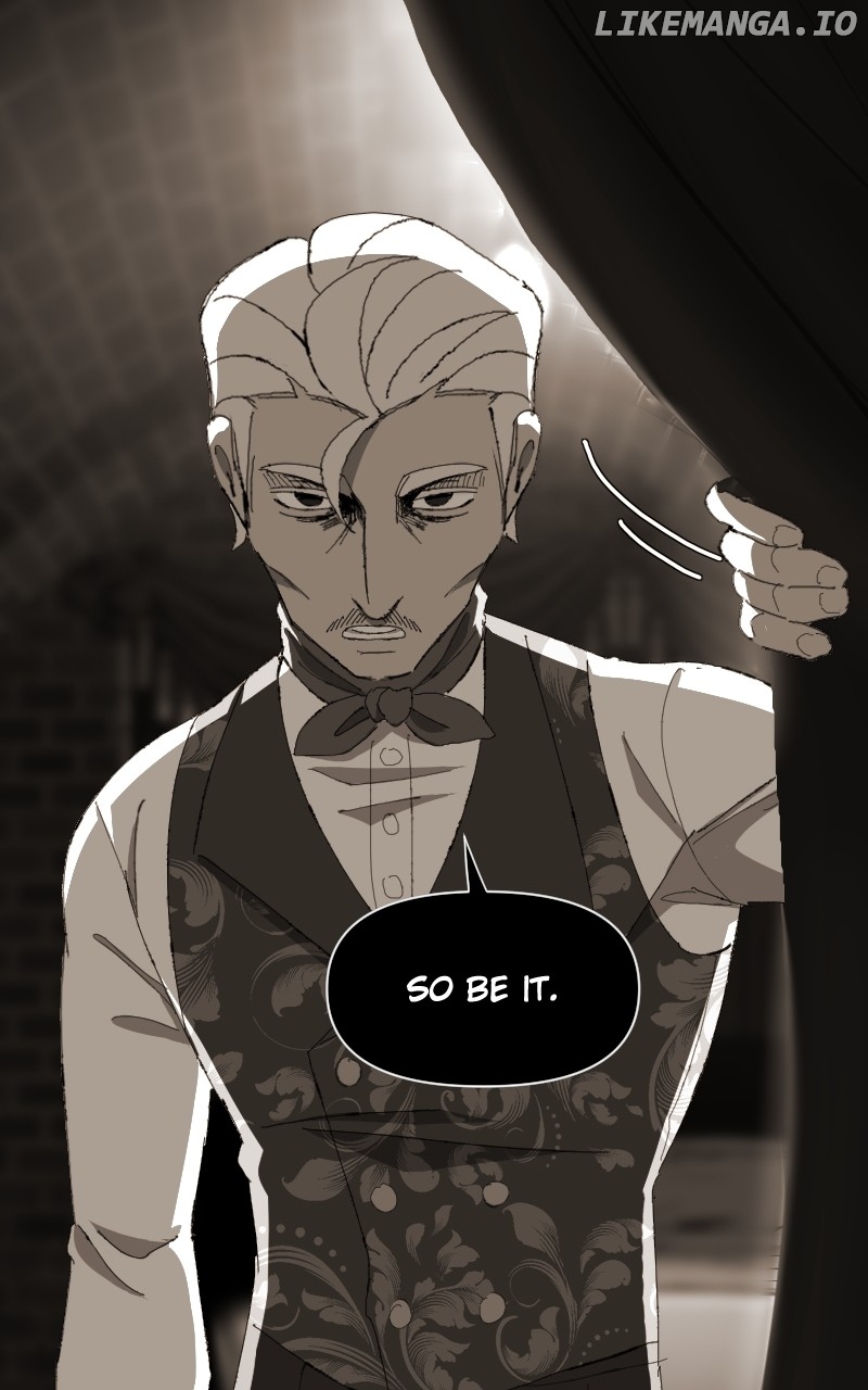 Silent Screams Chapter 64 - page 52