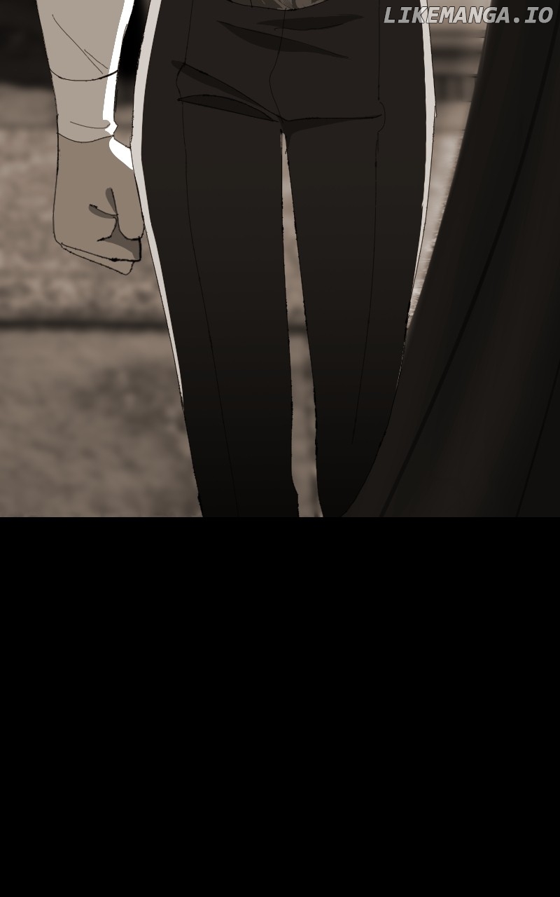 Silent Screams Chapter 64 - page 53