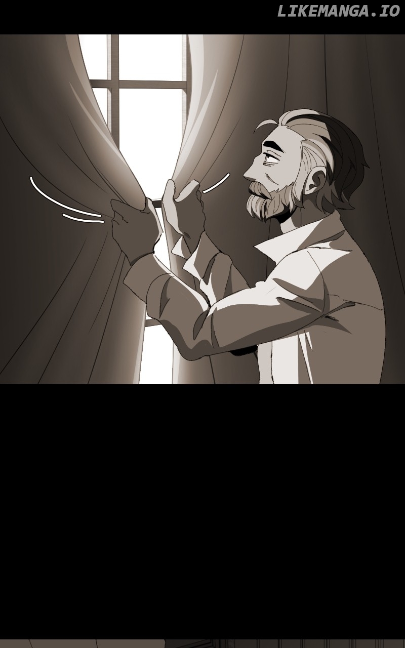 Silent Screams Chapter 64 - page 56