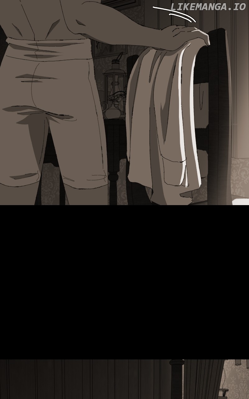 Silent Screams Chapter 64 - page 57