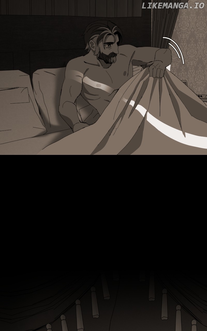 Silent Screams Chapter 64 - page 58