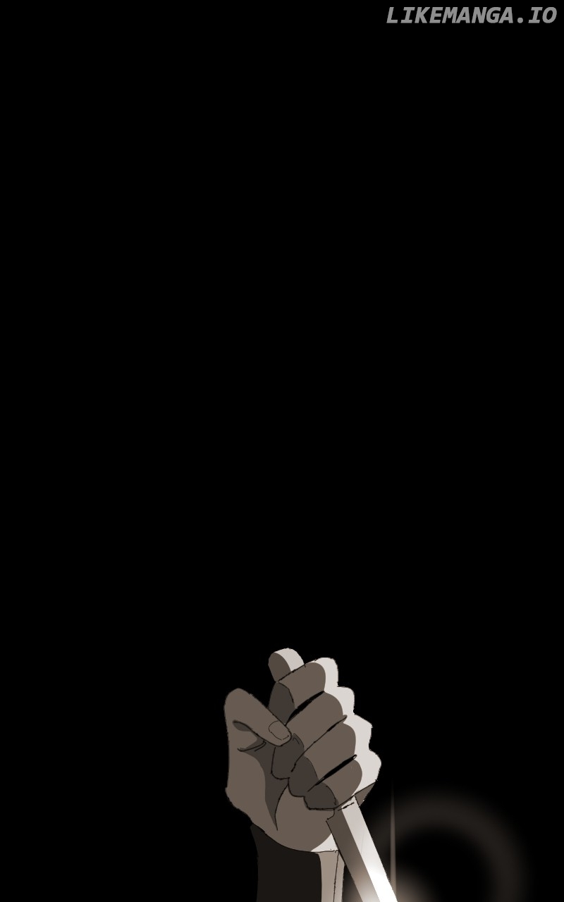 Silent Screams Chapter 64 - page 60