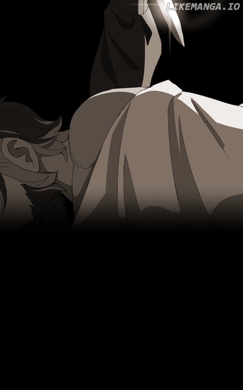 Silent Screams Chapter 64 - page 61