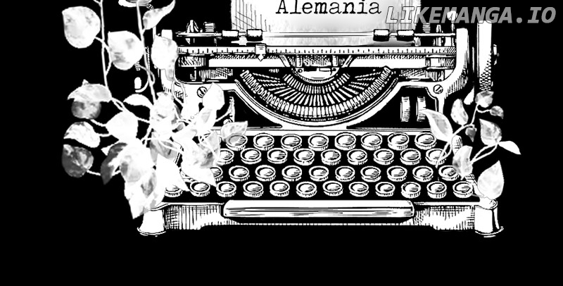 Silent Screams Chapter 64 - page 63