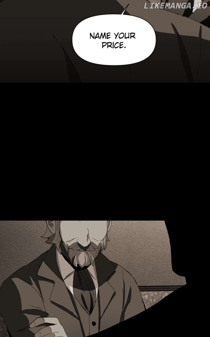Silent Screams Chapter 64 - page 9