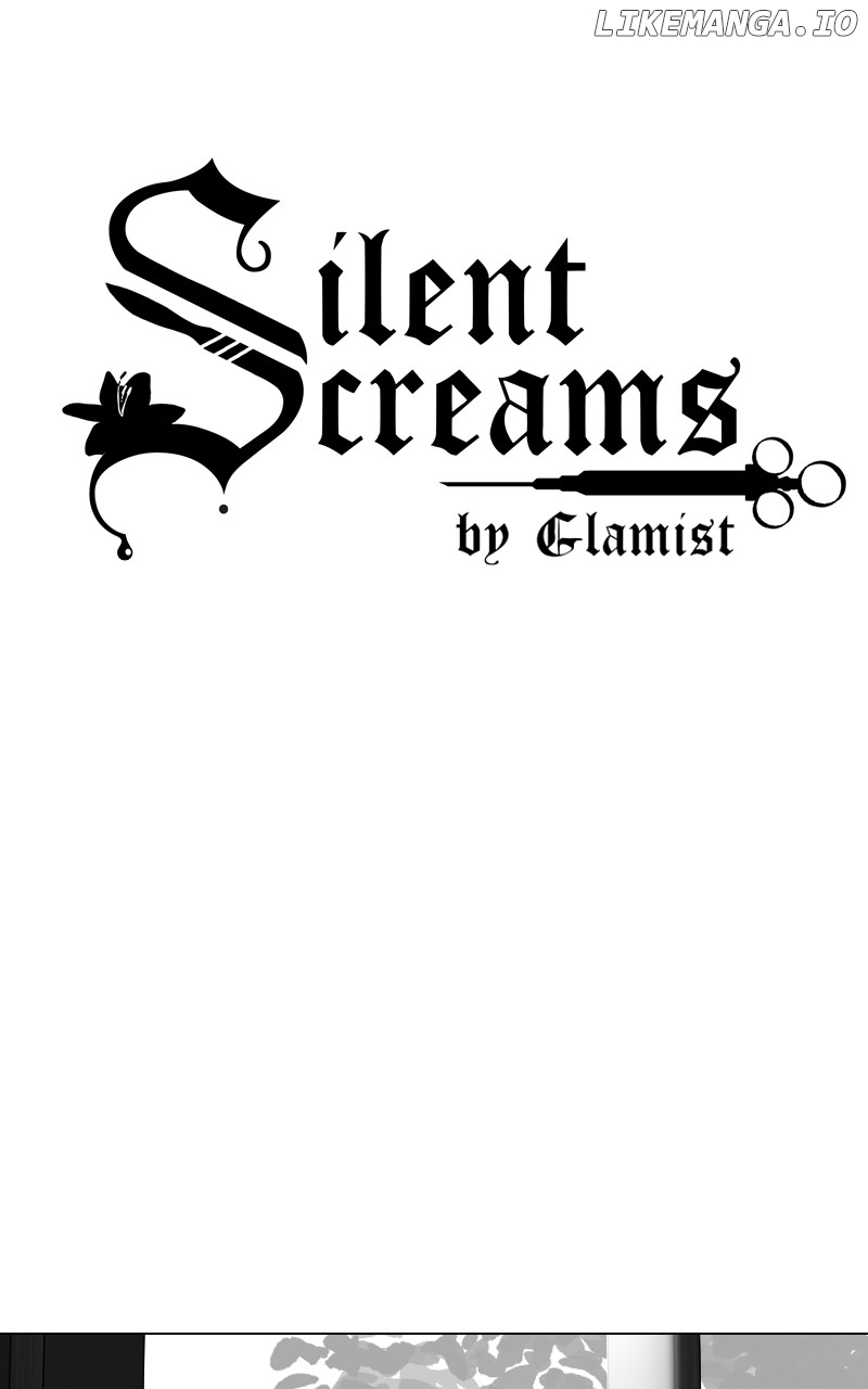 Silent Screams Chapter 65 - page 1