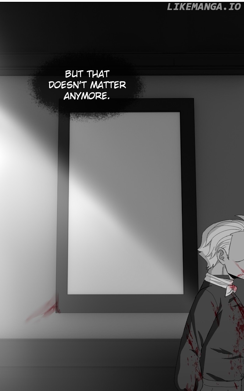 Silent Screams Chapter 65 - page 10