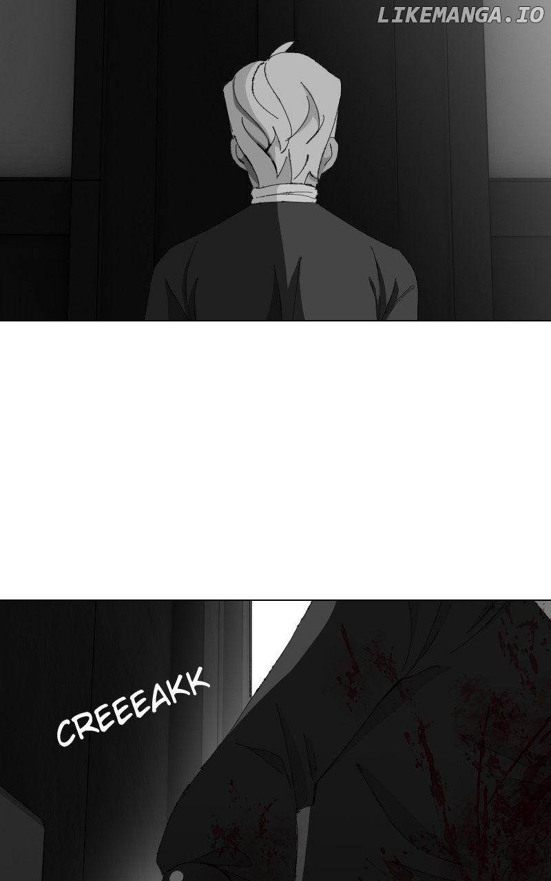 Silent Screams Chapter 65 - page 12
