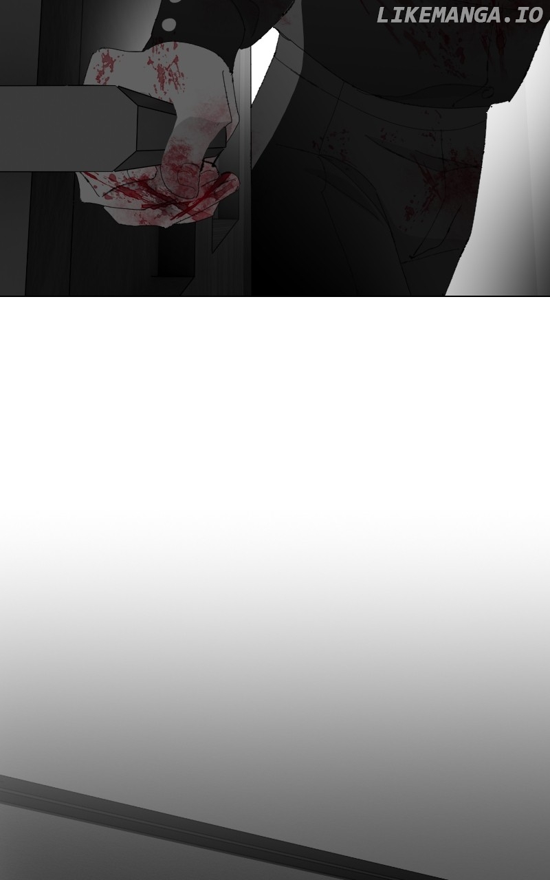Silent Screams Chapter 65 - page 13