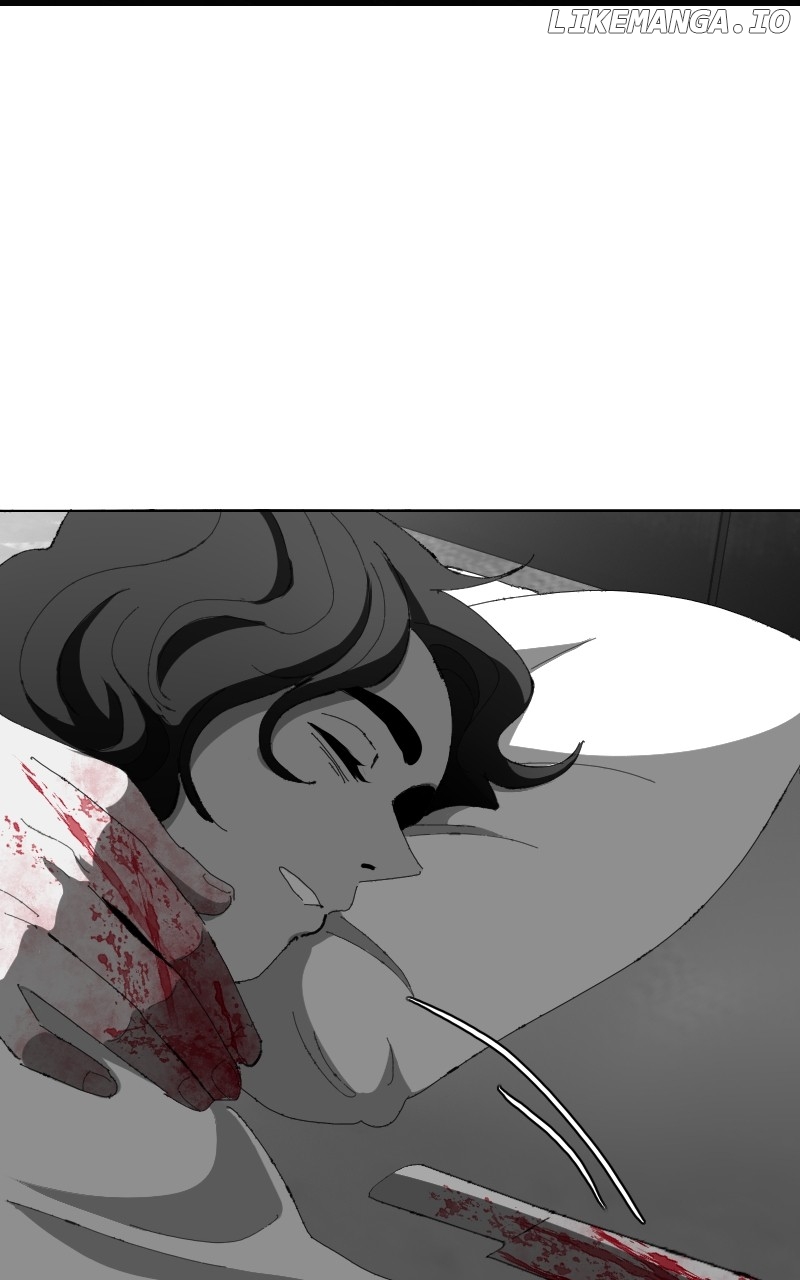 Silent Screams Chapter 65 - page 15