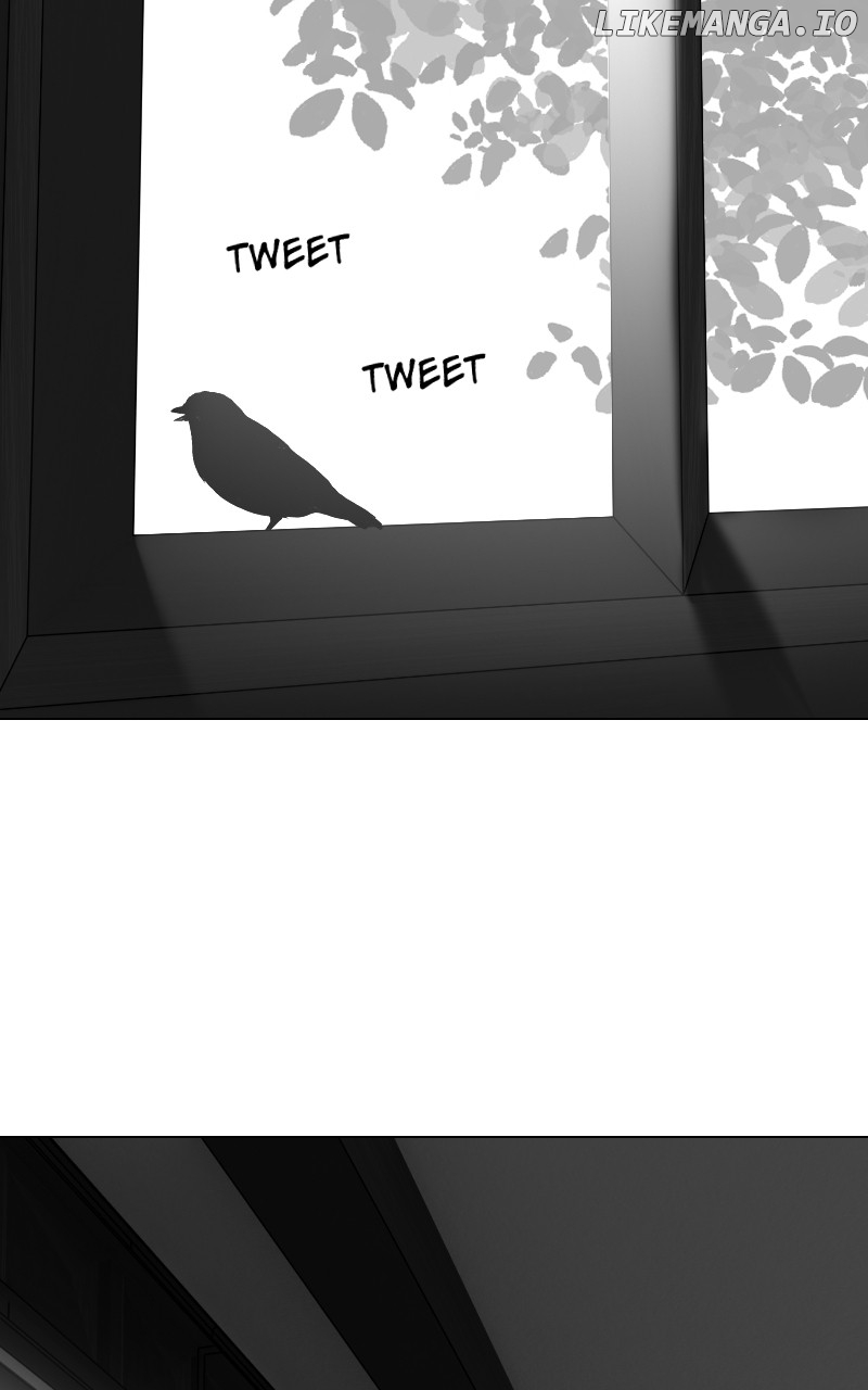 Silent Screams Chapter 65 - page 2