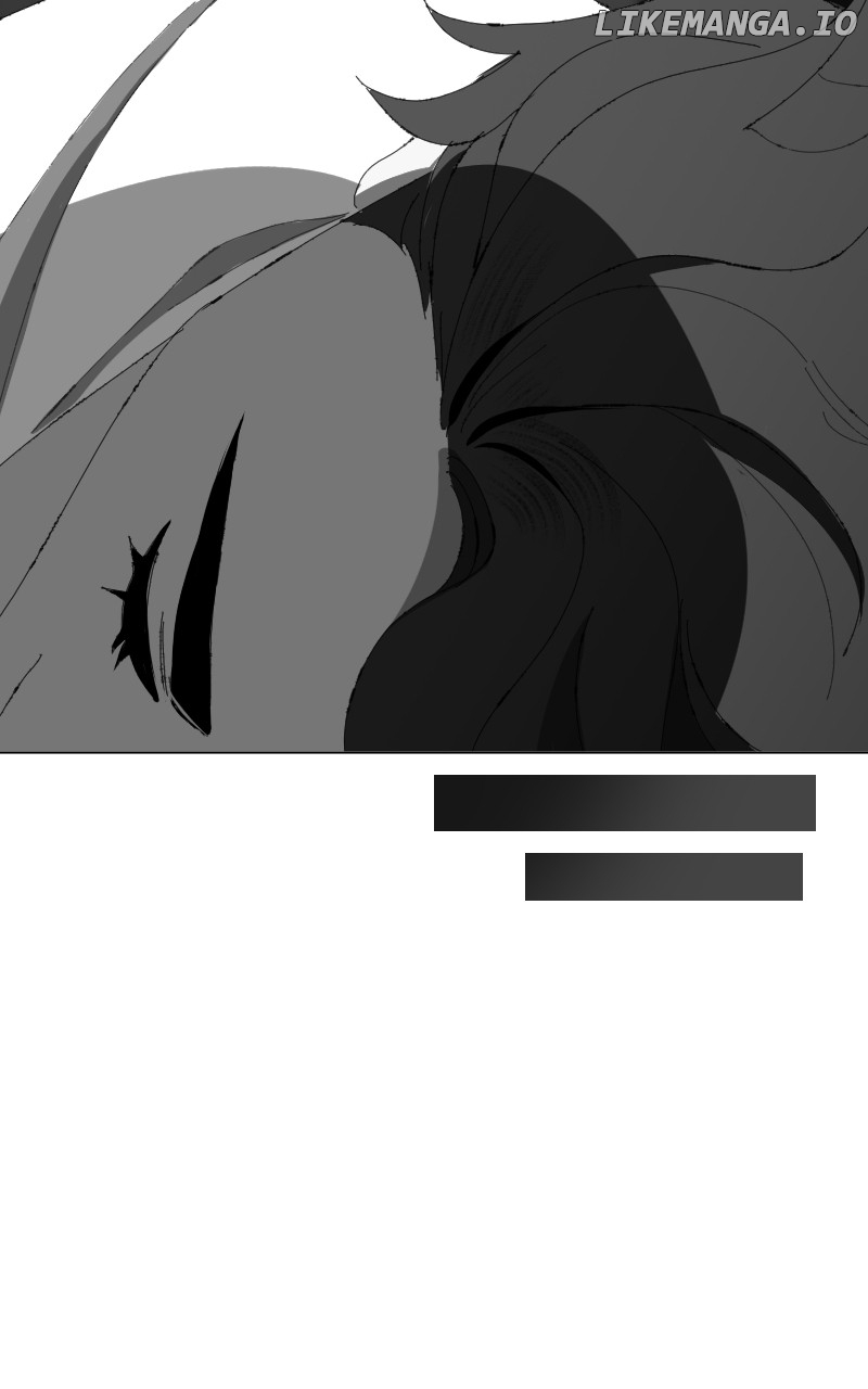 Silent Screams Chapter 65 - page 24