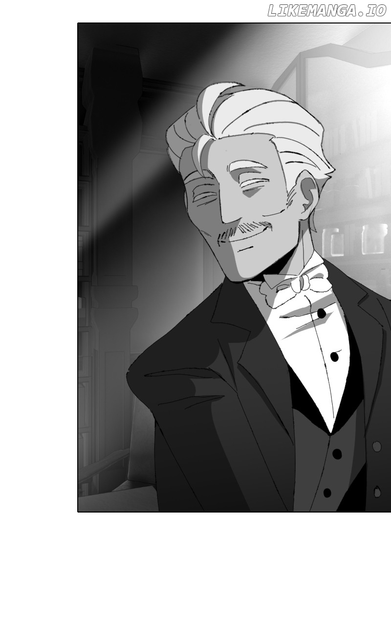 Silent Screams Chapter 65 - page 28