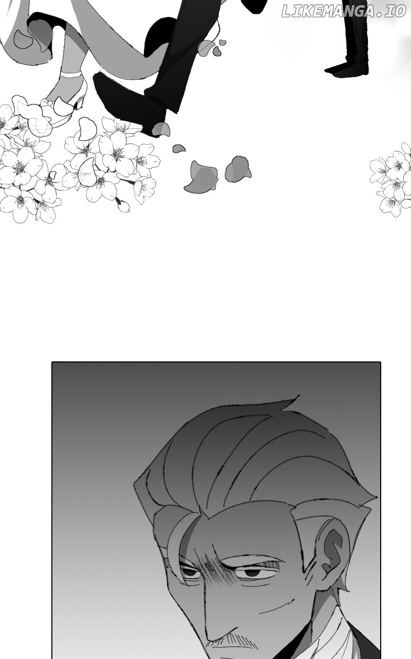 Silent Screams Chapter 65 - page 35