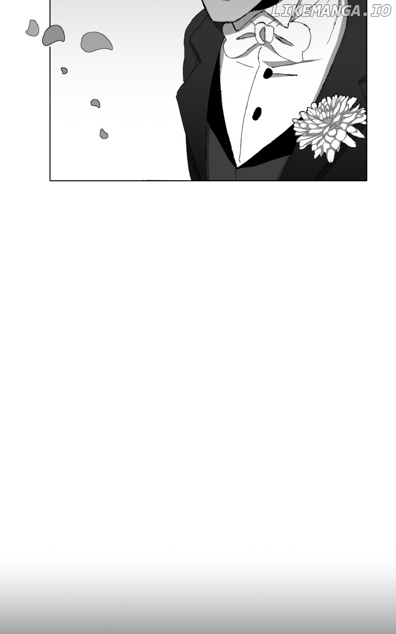 Silent Screams Chapter 65 - page 36