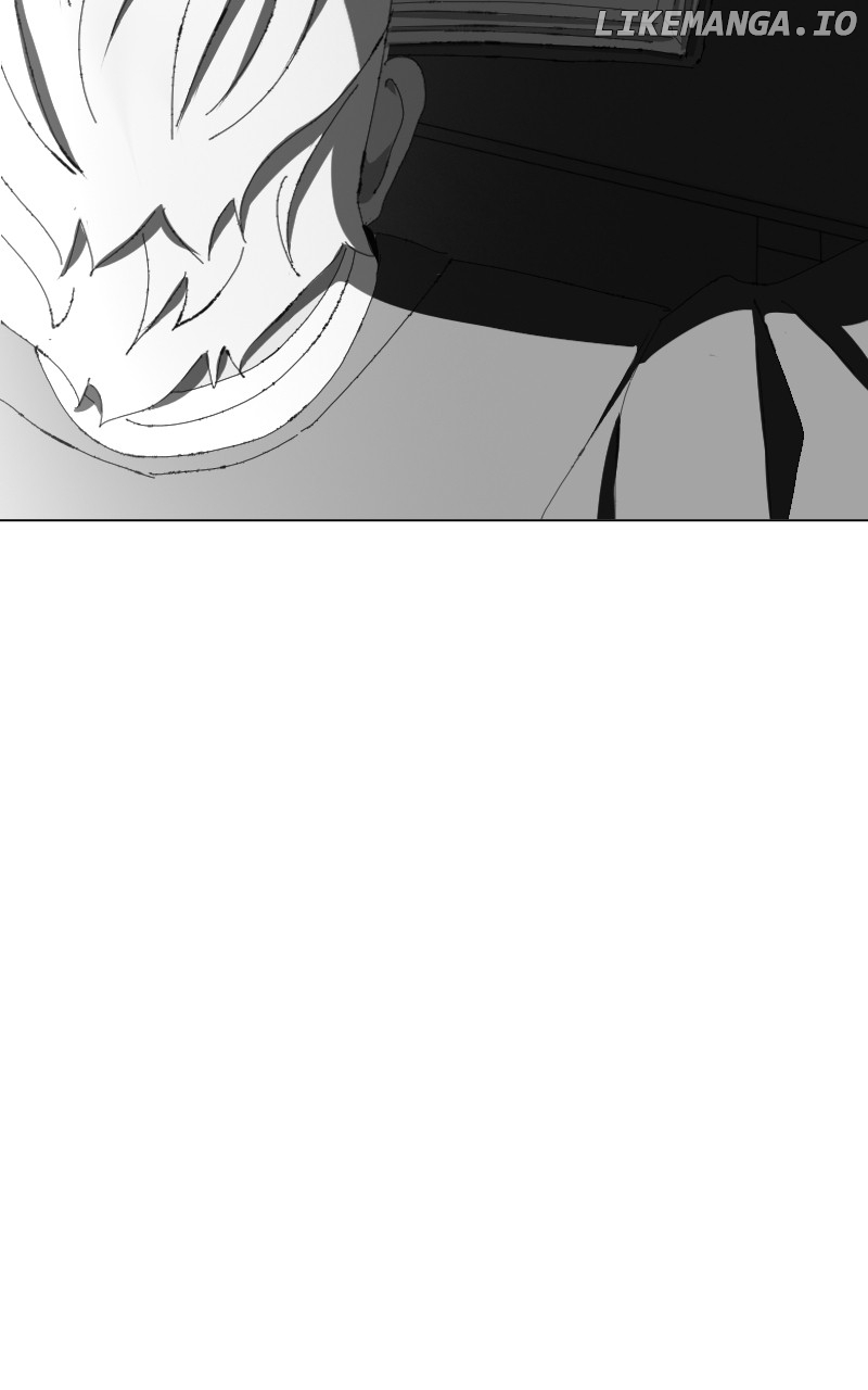Silent Screams Chapter 65 - page 39