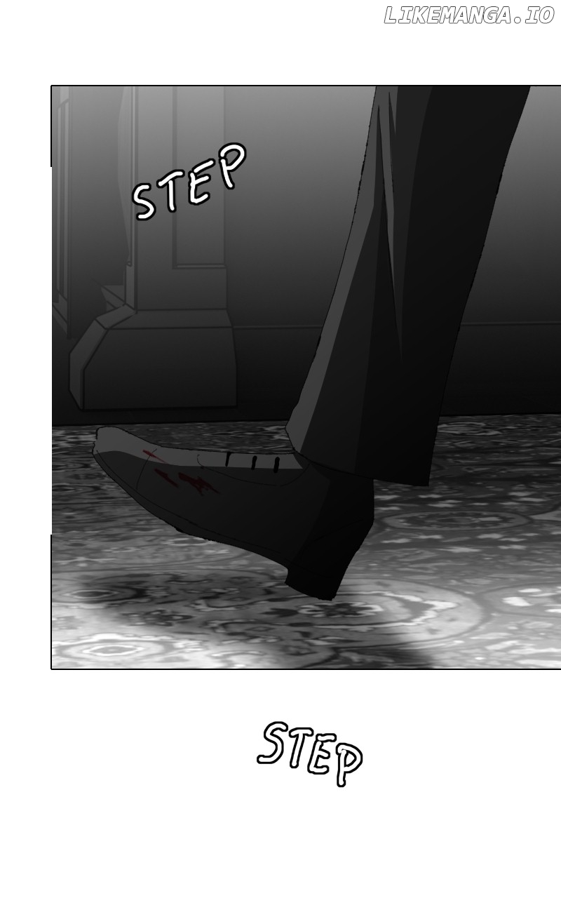 Silent Screams Chapter 65 - page 4